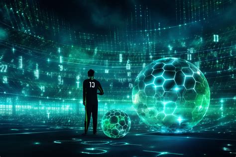 empire city bets|Artificial Intelligence in handicapping. WOW! .